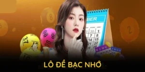 Lô Đề Bạc Nhớ HELLO88 Phương Pháp Soi Cầu Tăng Tỷ Lệ Thắng